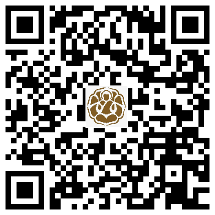 加载中...