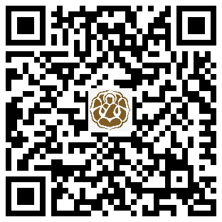 加载中...