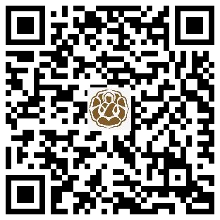 加载中...