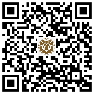 加载中...