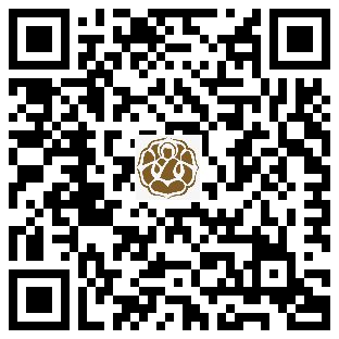 加载中...