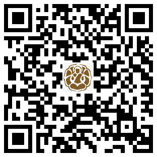 加载中...