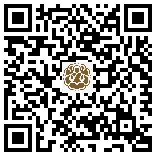加载中...