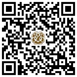 加载中...