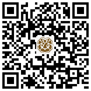 加载中...