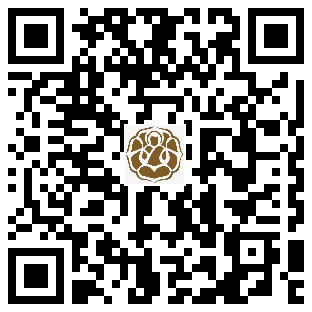 加载中...