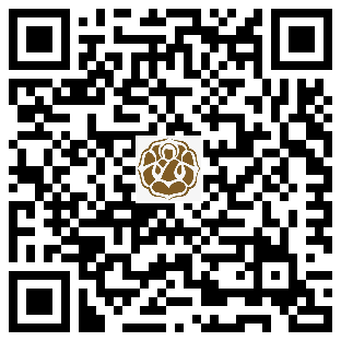 加载中...