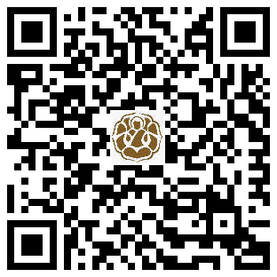 加载中...