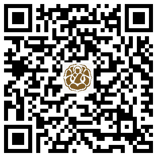 加载中...