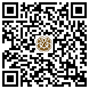 加载中...