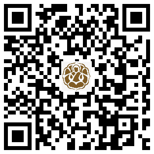 加载中...