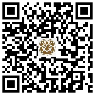 加载中...