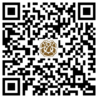 加载中...