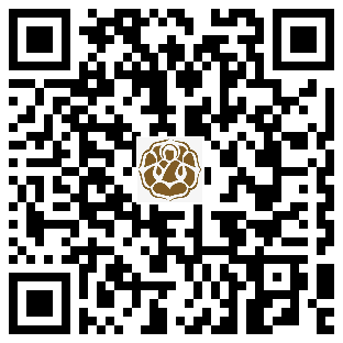 加载中...