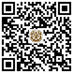 加载中...