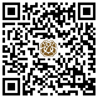 加载中...