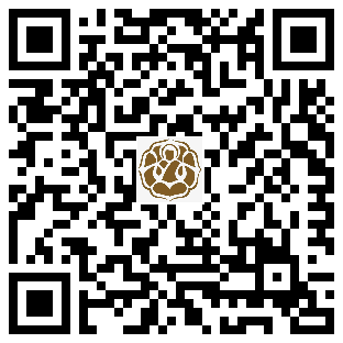 加载中...