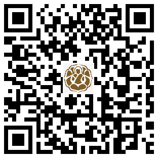 加载中...