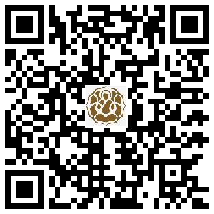 加载中...