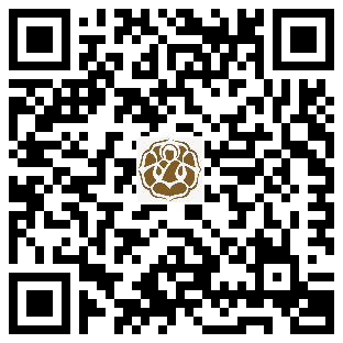 加载中...
