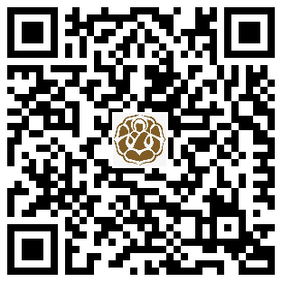 加载中...