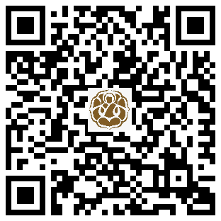 加载中...