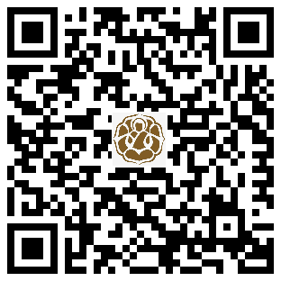 加载中...