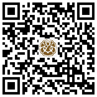 加载中...
