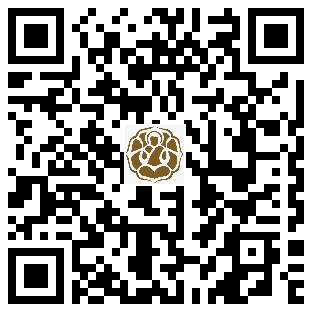 加载中...