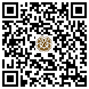 加载中...