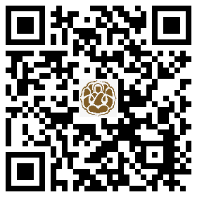 加载中...