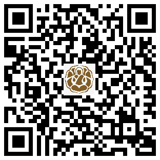 加载中...