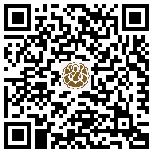 加载中...