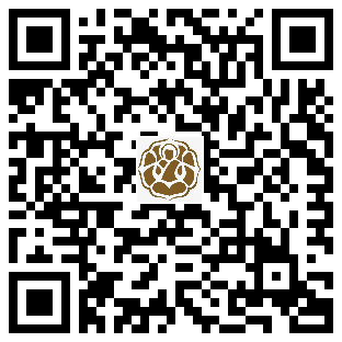 加载中...