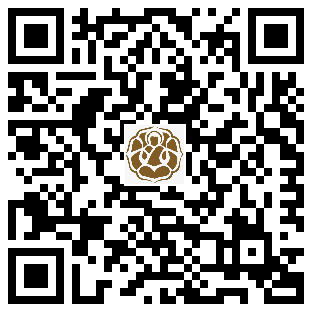 加载中...