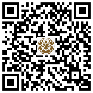 加载中...