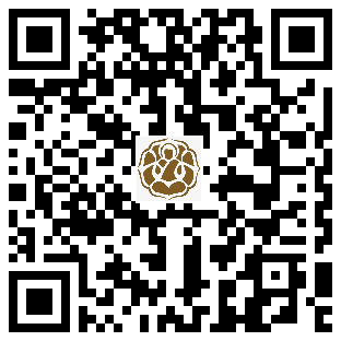加载中...