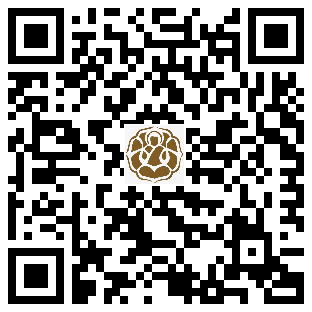 加载中...
