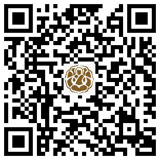 加载中...