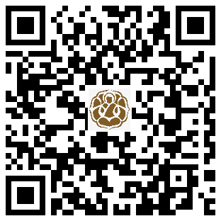 加载中...