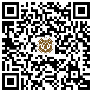 加载中...