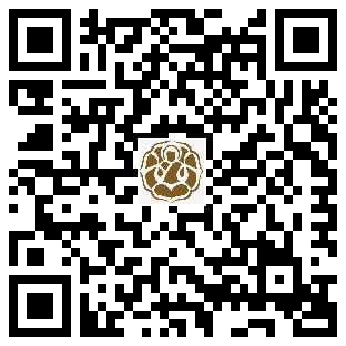 加载中...
