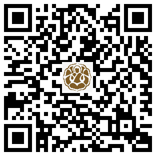 加载中...