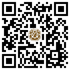 加载中...