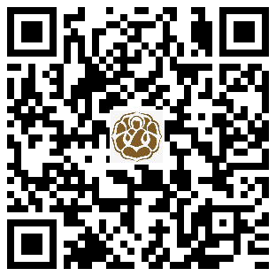 加载中...