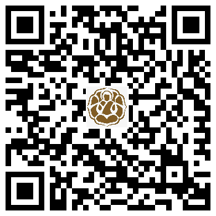 加载中...