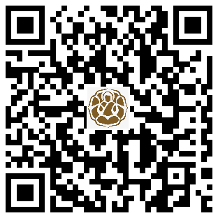 加载中...
