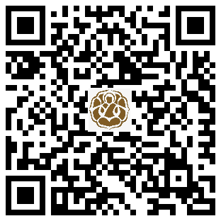 加载中...
