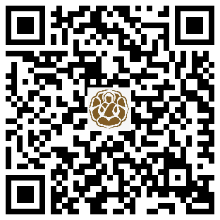 加载中...
