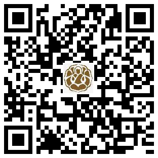 加载中...